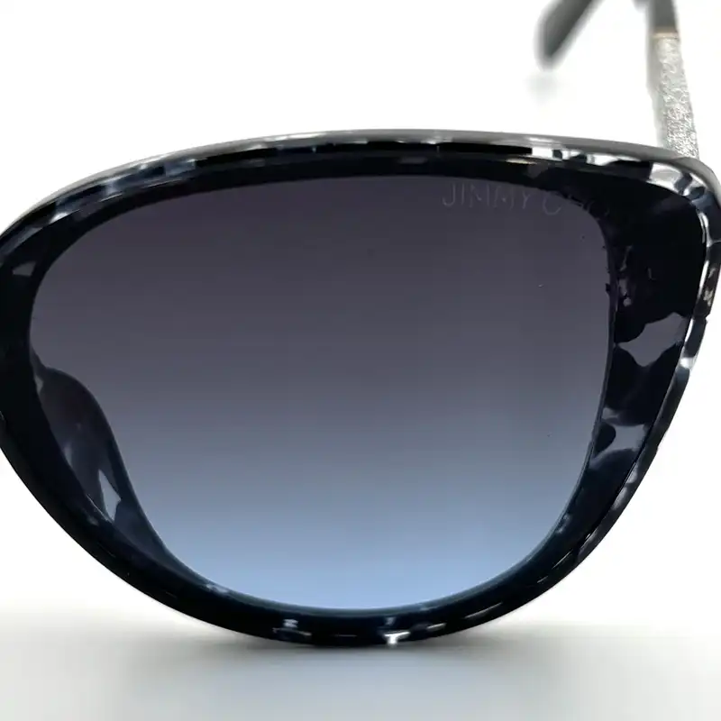 عینک آفتابی زنانه مدل Ji 6859