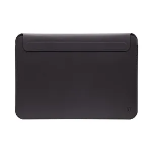کاور لپ تاپ ویوو مدل Skin Pro III 16inch مناسب برای لپ تاپ  16 اینچی