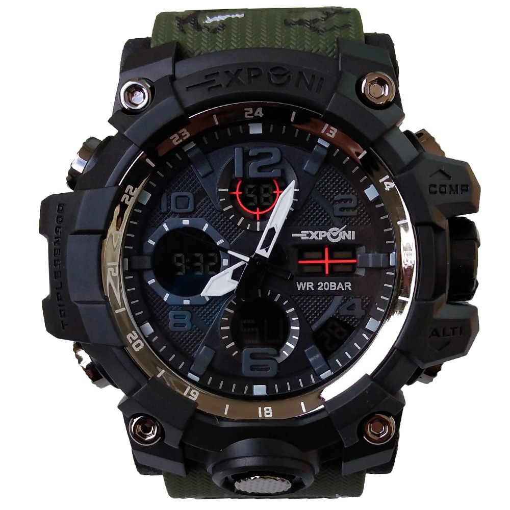 G shock 3239 online price