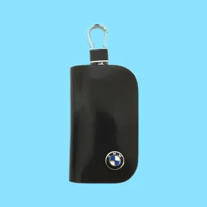کیف ریموت خودرو مدل bmw