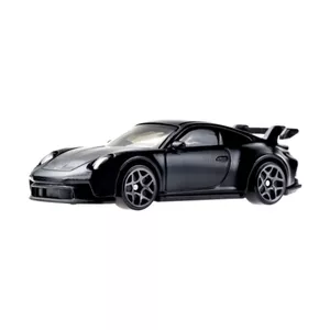 ماشین بازی هات ویلز مدل Porsche 911 GT3 کد HCX85- 4982