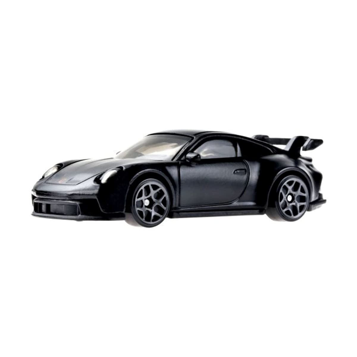 ماشین بازی هات ویلز مدل Porsche 911 GT3 کد HCX85- 4982