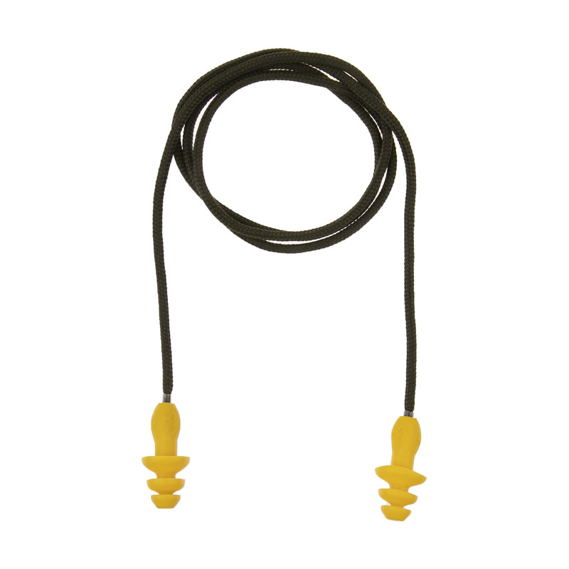 محافظ گوش نواتام مدل جی تی 99 بسته 50 عددی