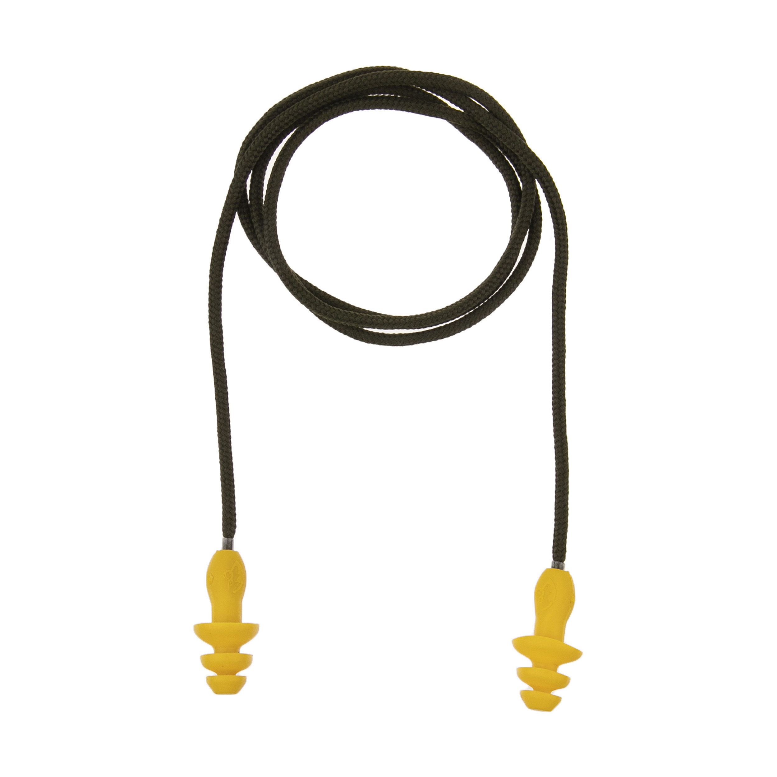 محافظ گوش نواتام مدل جی تی 99 بسته 100 عددی