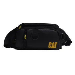 کیف کمری مدل SH1017-2