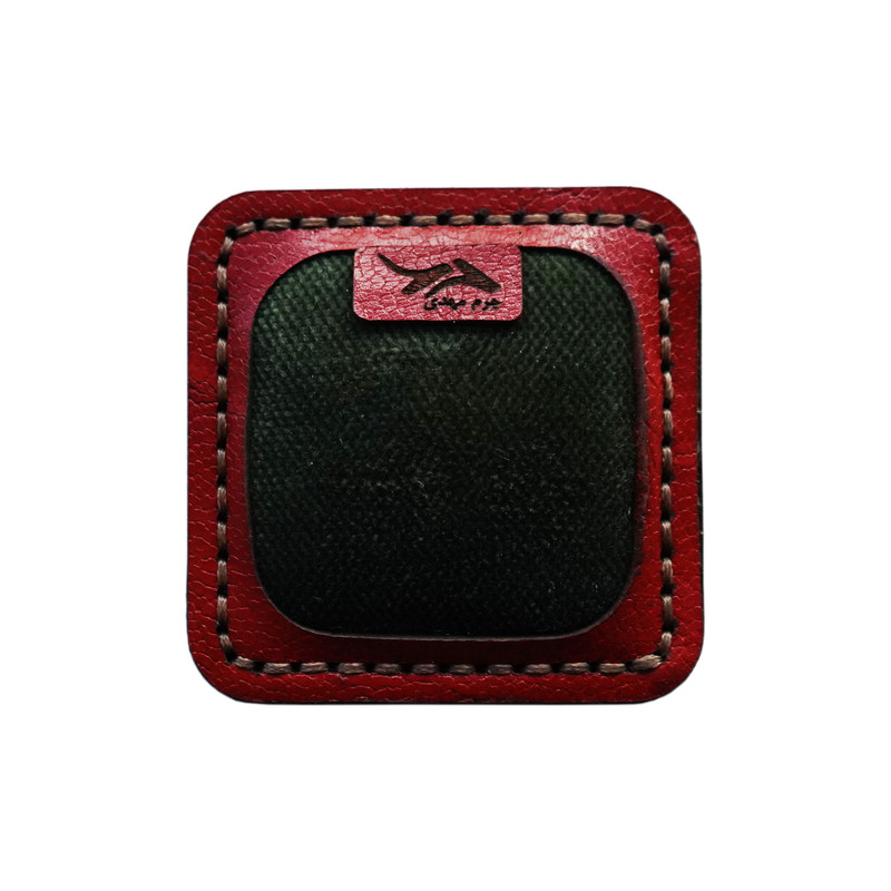 جاسوزنی چرم مهدی مدل CH-P01