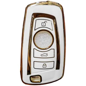 کاور سوییچ مدل 00648 مناسب برای کوییک اس