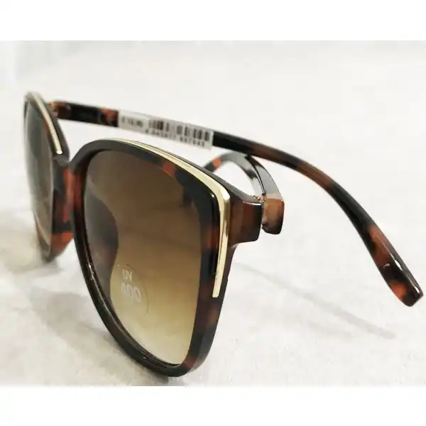 عینک آفتابی زنانه اکسسورایز مدل GLS.476