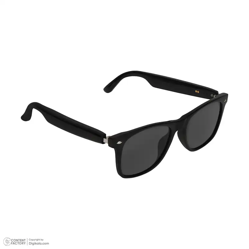 عینک هوشمند مدل E13-C