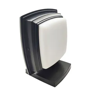 چراغ دیواری مدل حیاطی طرح یلدا کد 10w
