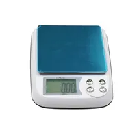 ترازو مدل&nbsp;dm3