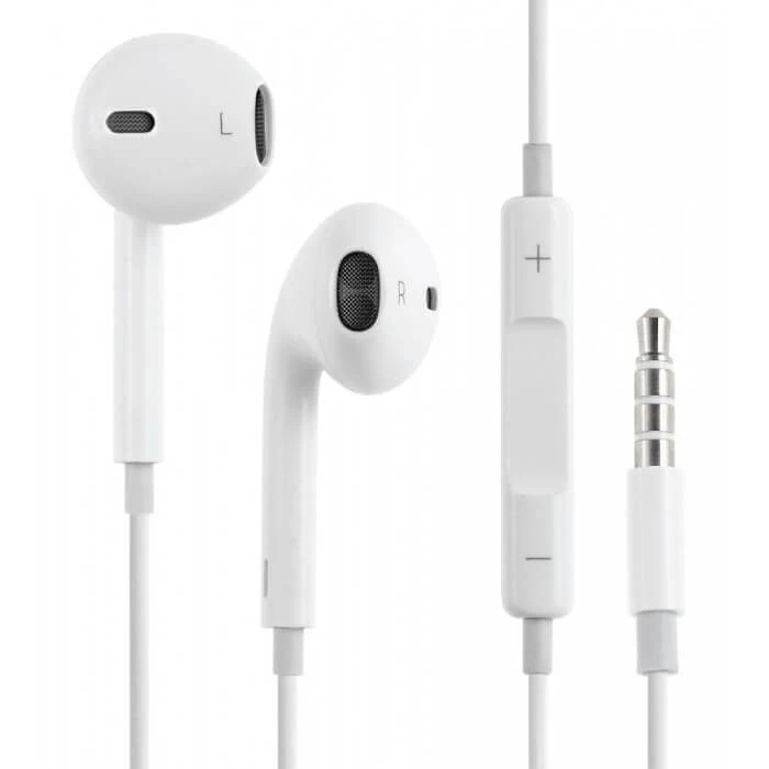 هدفون مدل A324