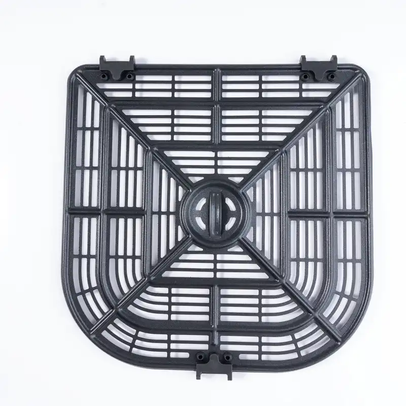 هواپز نیکووا مدل NAF-29