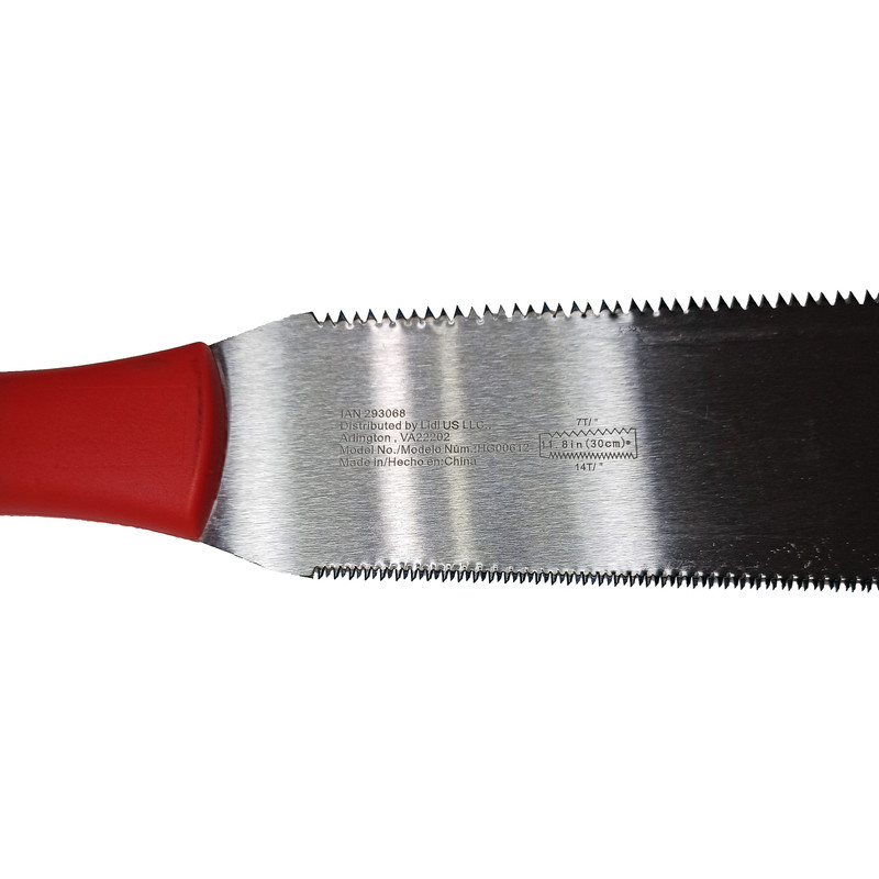 اره نجاری پاورفیکس مدل HG00612