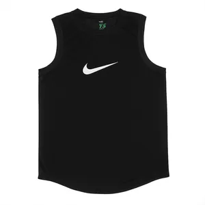 تاپ ورزشی مردانه مدل NI6497