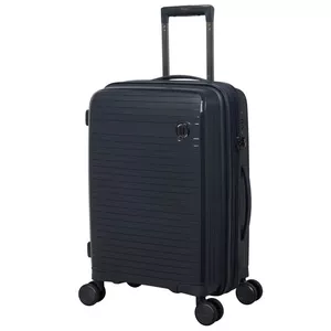 چمدان آی تی مدل LP2881 20 سایز کوچک