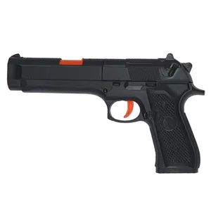 تفنگ بازی مدل Beretta M92