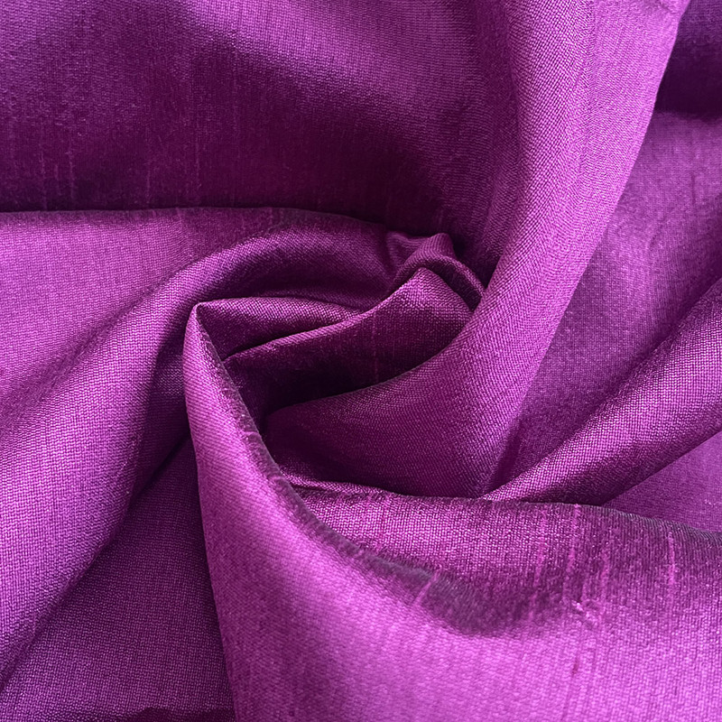 پارچه لباس مدل تافته