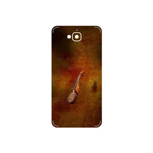 MAHOOT Rabab Cover Sticker for Huawei Y6 Pro