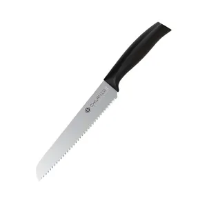 چاقو نان چیلانکو کد 008