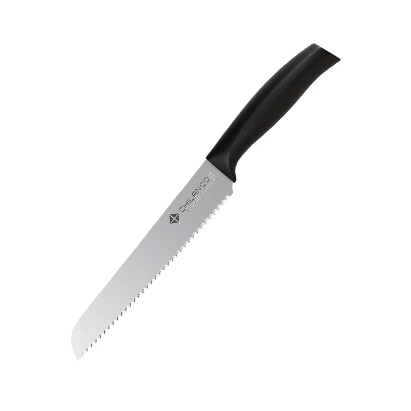 چاقو نان چیلانکو کد 008