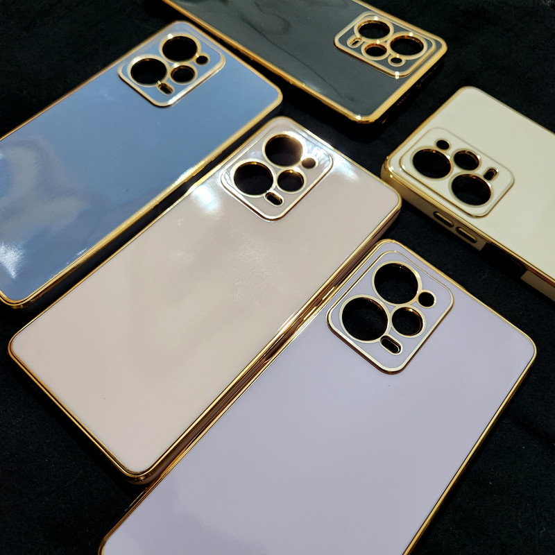 کاور مدل‌ myse مناسب برای گوشی موبایل سامسونگ Galaxy A21S