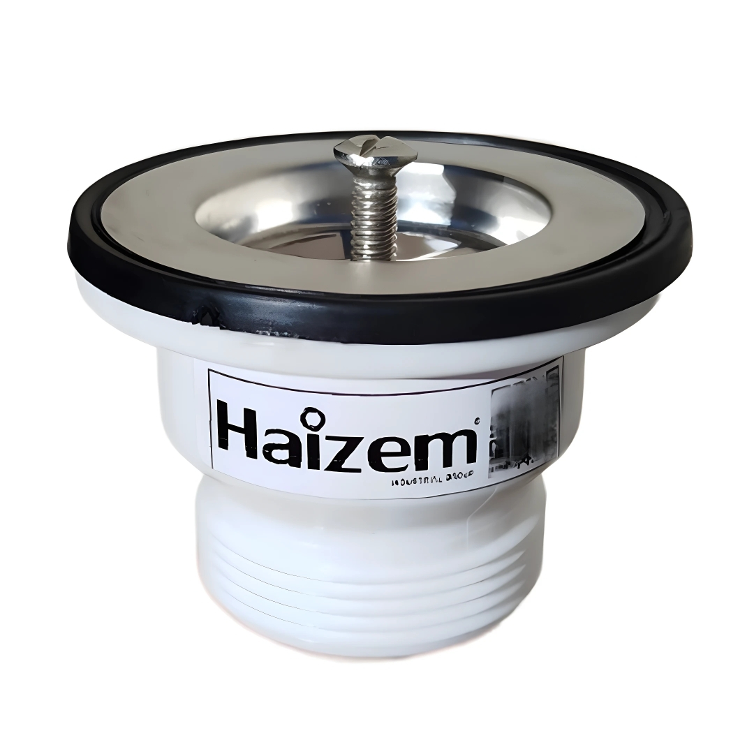 زیرآب سیفون هایزم مدل s304