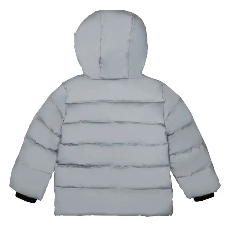 کاپشن پسرانه لوپیلو مدل 17450146