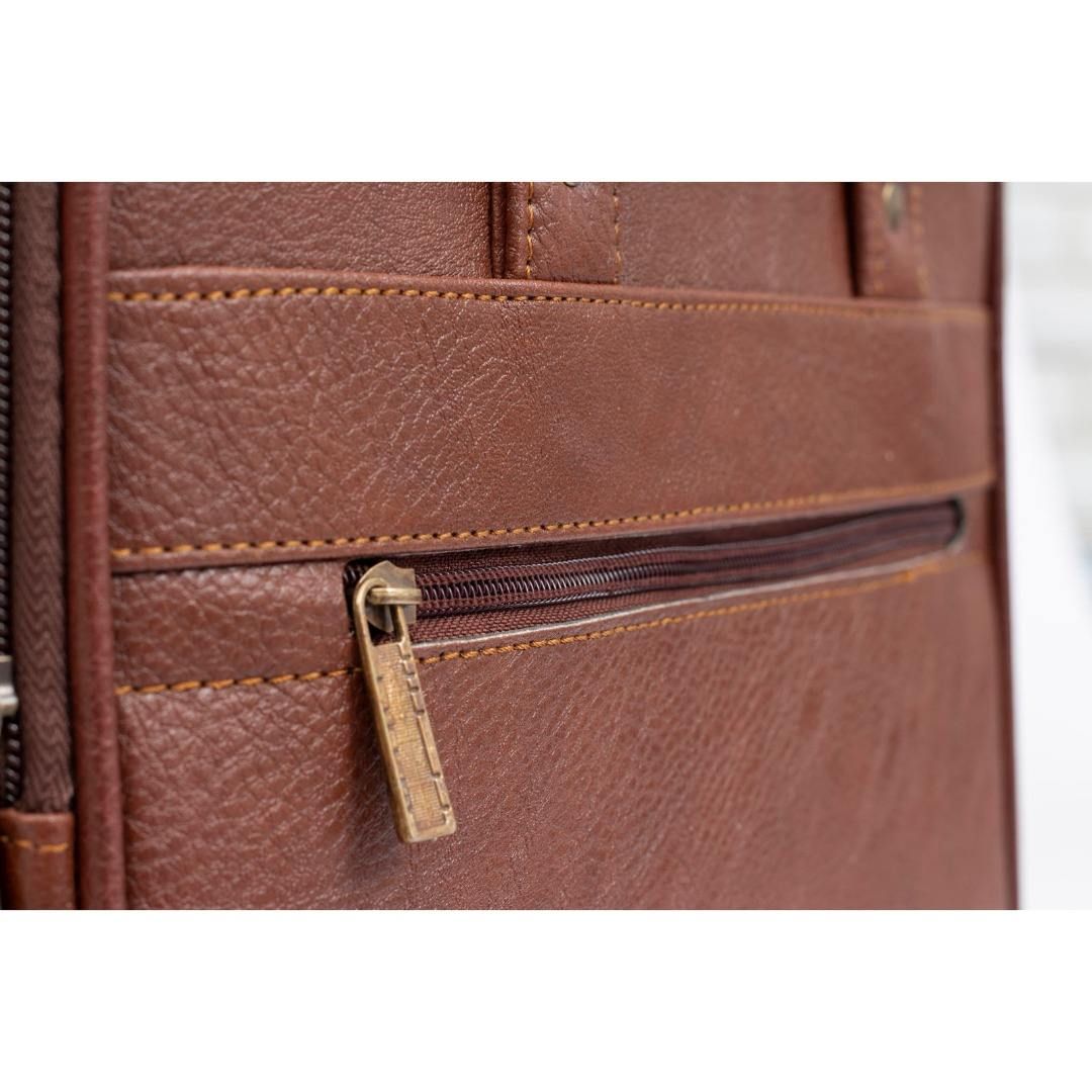 کیف رودوشی مدل 063 -  - 7