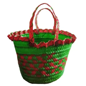 سبد آشپزخانه مدل m1400064