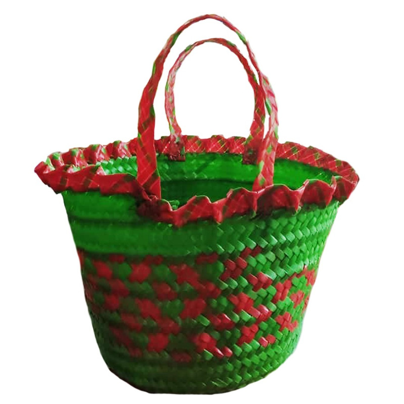 سبد آشپزخانه مدل m1400064