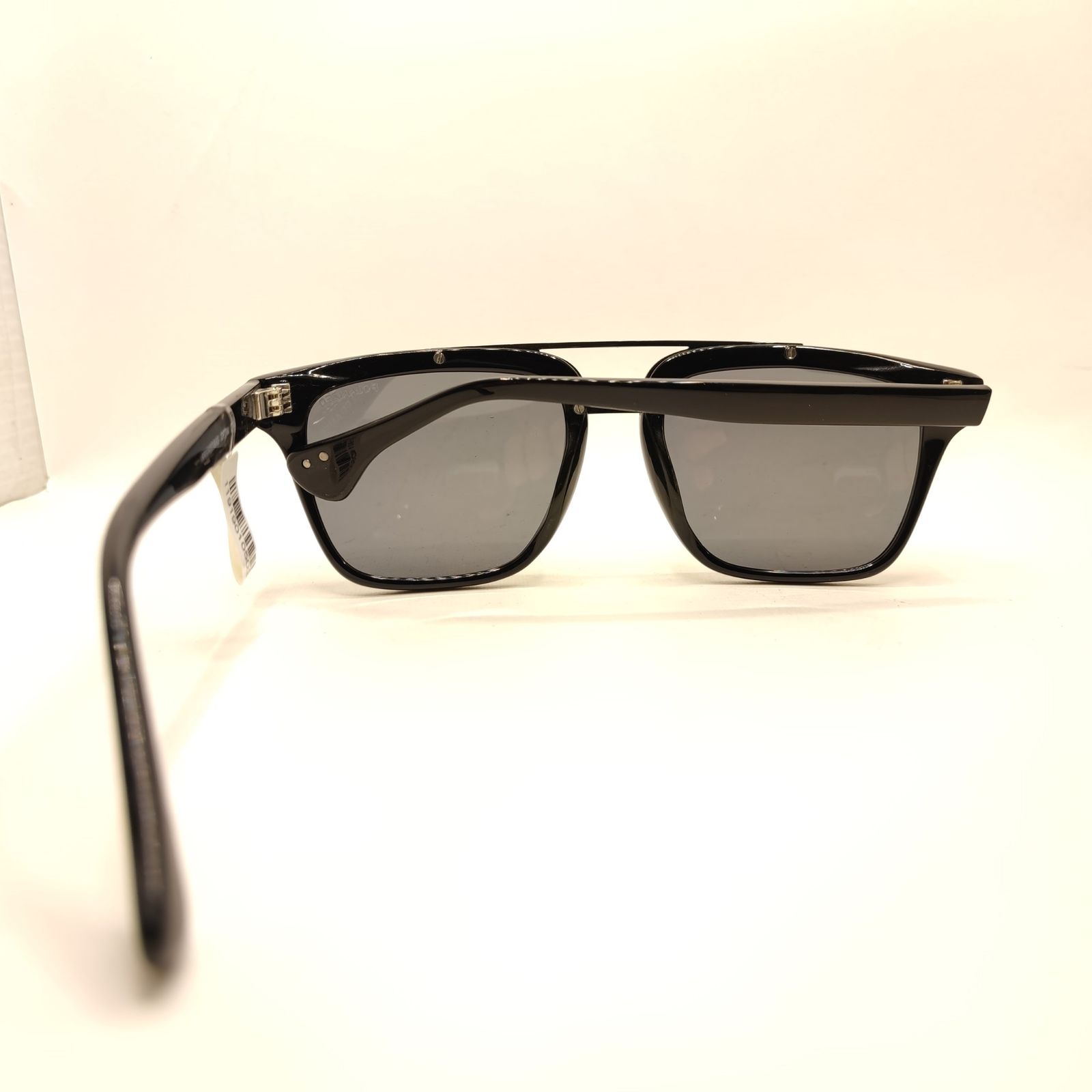 عینک آفتابی آرماند باسی مدل AB12286 -  - 6