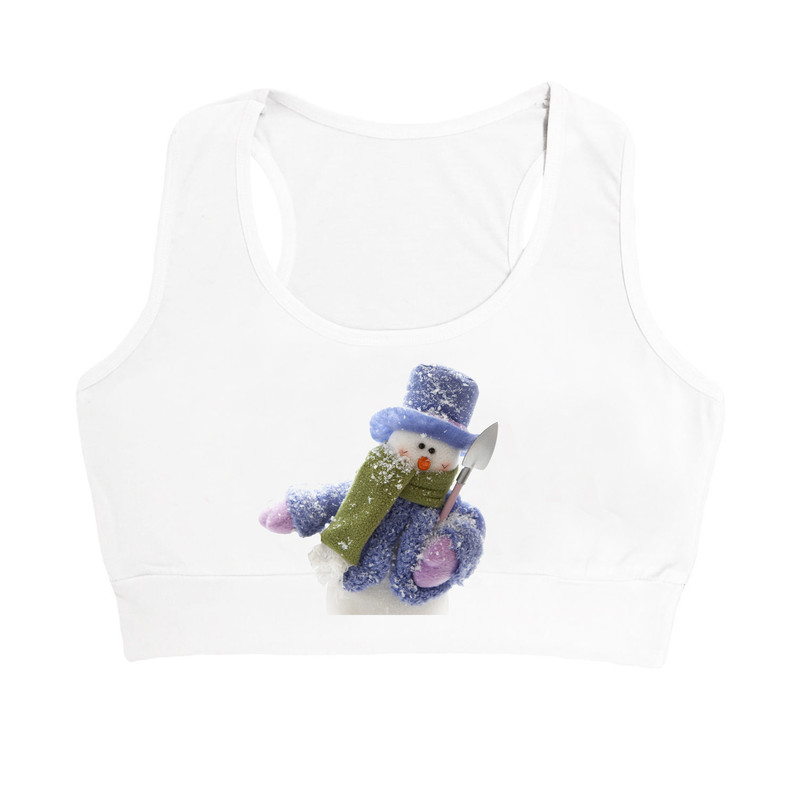 نیم تنه زنانه مدل NJDID01-220