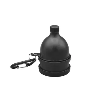 محفظه نگهداری قرص و پودر مدل GS-M-223498