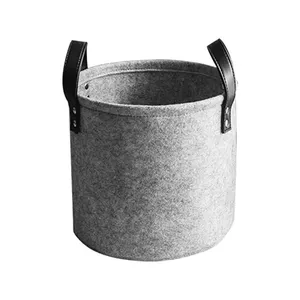 ارگانایزر مدل Circle