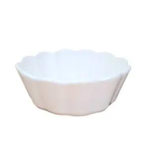 کاسه مدل گلرخ