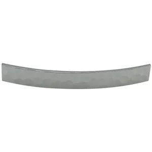 دستگیره کابینت مدل 125-128