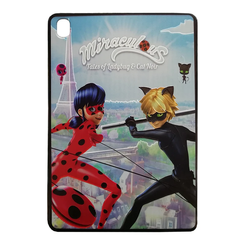 کاور مدل ET-039 مناسب برای تبلت هوآوی MediaPad M6 10.8 inch