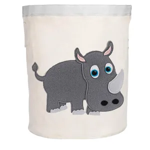 ارگانایزر کودک هیاهو مدل Rhino