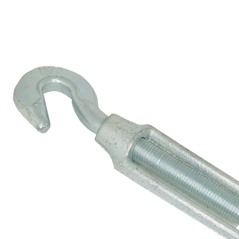 مهارکش مدل 1414 سایز 14