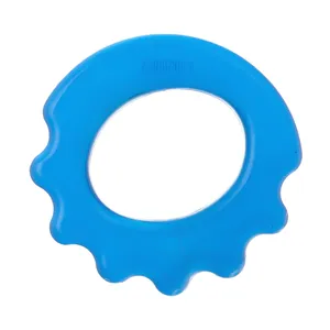 حلقه تقویت مچ آیدین کد 02