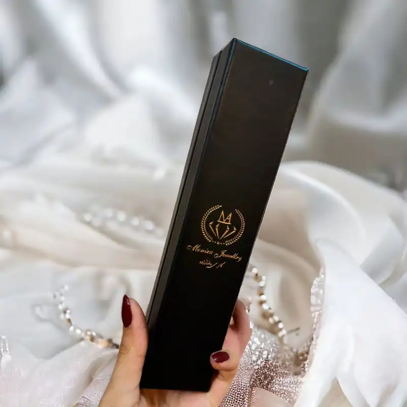 ساعت مچی عقربه ای نقره زنانه رویال کرون مدل دوره مارکیز کد 0199