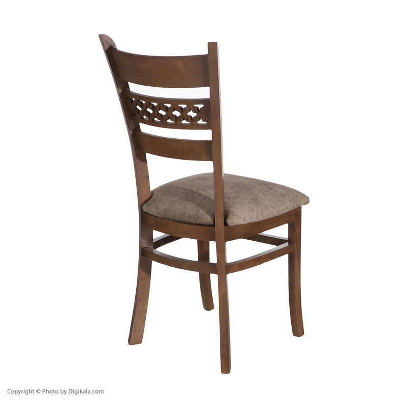 صندلی مدل زنبوری کد 006