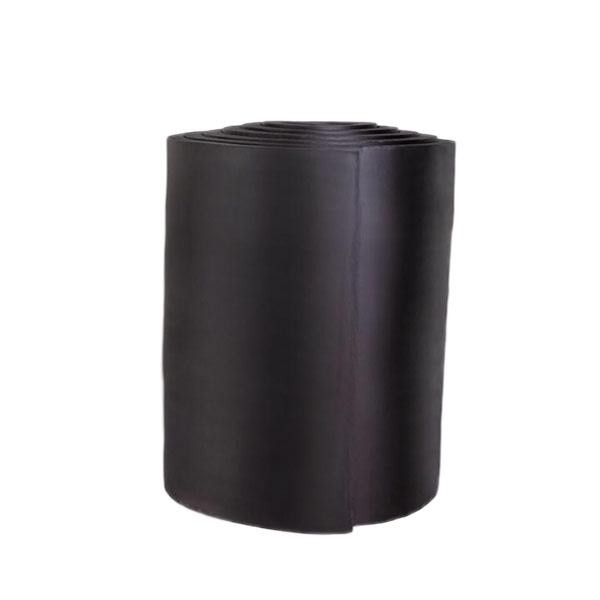 عایق الاستومری کد 13mm طول 14 متر