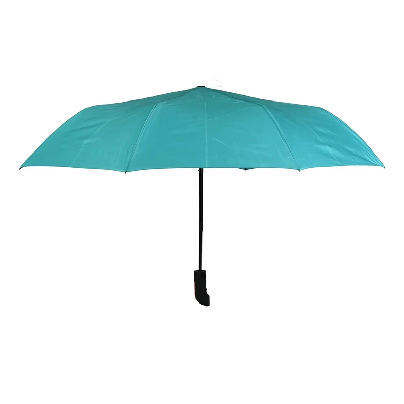 چتر 8 پره مدل MDSS-AU5940 قطر 100 سانتی‌متر