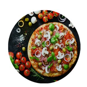 نقد و بررسی زیرقابلمه ای طرح پیتزا کد 5005 توسط خریداران