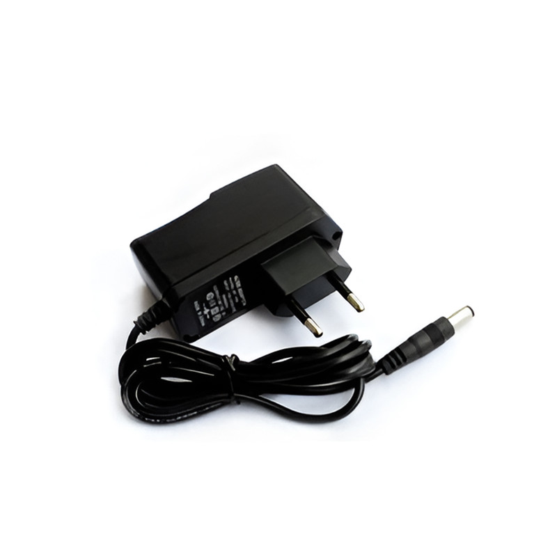 آداپتور 9 ولت 1 آمپر ایکس پی-پروداکت مدل XP-PS197A