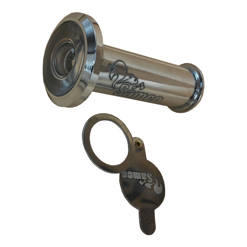 چشمی درب سامکو مدل YP06