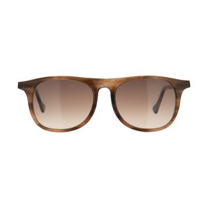 نقد و بررسی عینک آفتابی لویی مدل mod bl6 02 توسط خریداران