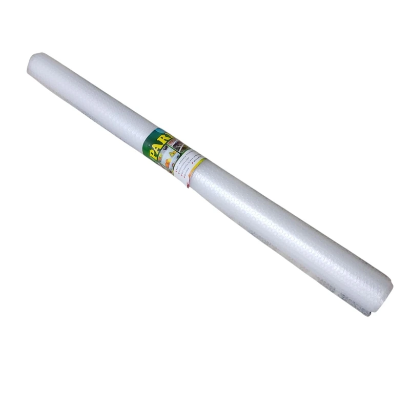 روکش طبقات یخچال  مدل توپی ژله ای کد 1.5m